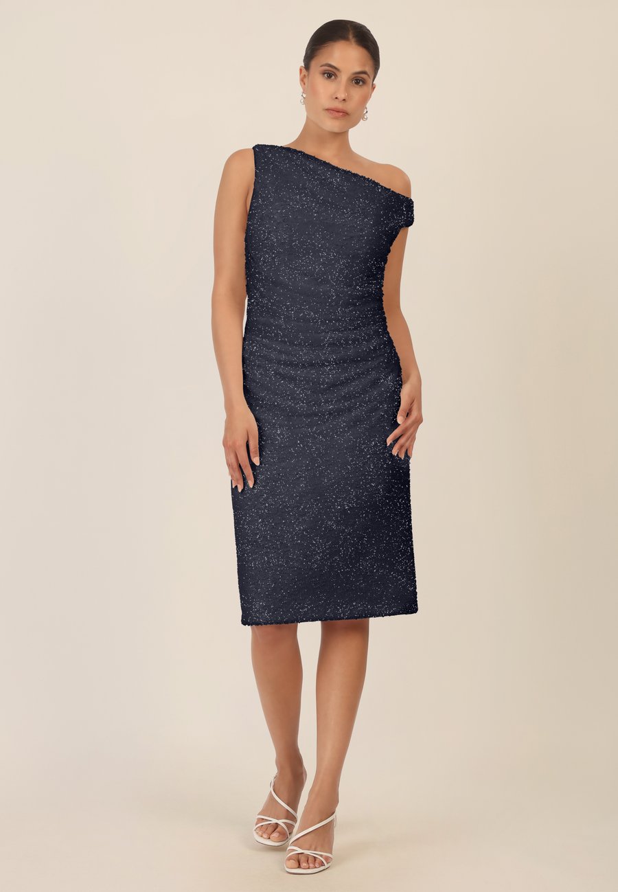 Платье Apart Cocktail dress / Party dress, Schwarz Nachtblau/Black
Платье Apart Cocktail dress / Party dress, Schwarz Nachtblau/Black