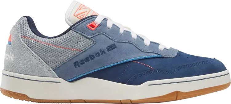 Кроссовки BB4000 2 'Batik Blue Gable Grey', синий, Серый, Кроссовки BB4000 2 'Batik Blue Gable Grey', синий
Кроссовки BB4000 2 'Batik Blue Gable Grey', синий, Серый, Кроссовки BB4000 2 'Batik Blue Gable Grey', синий