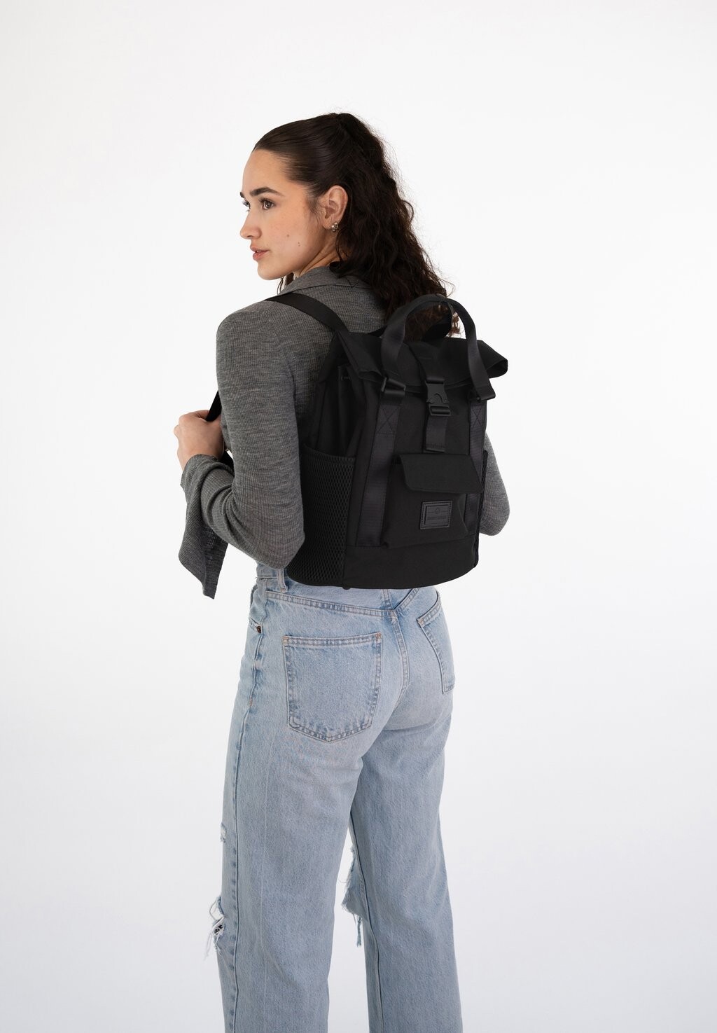 Рюкзак Johnny Urban
Рюкзак Johnny Urban