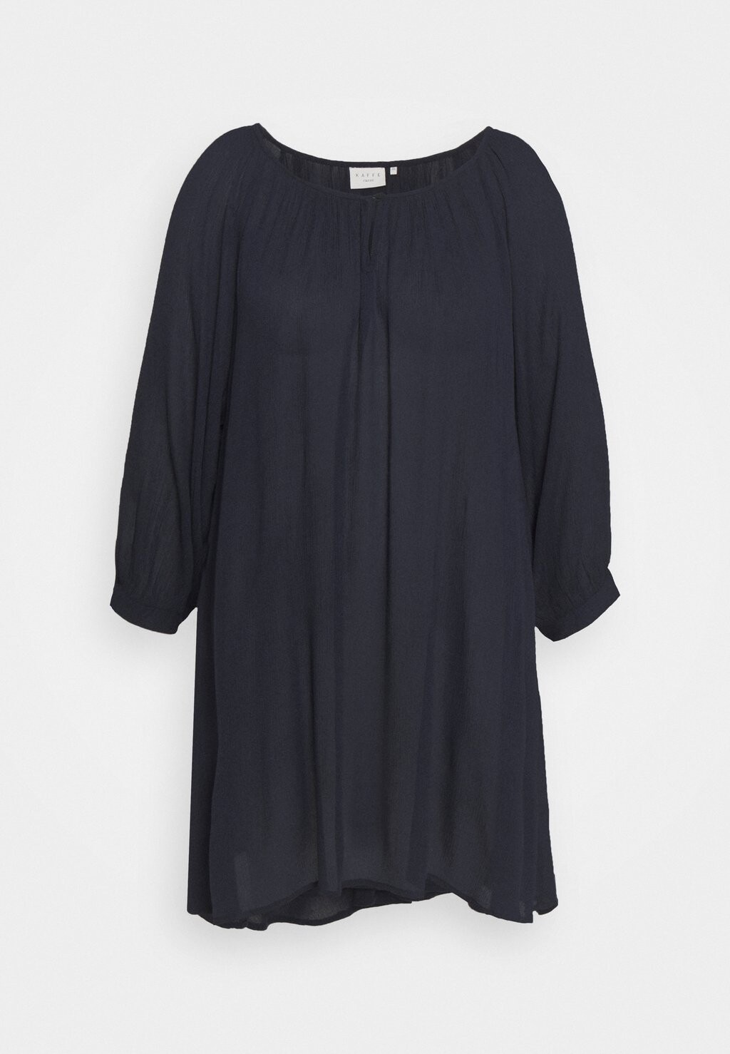 Туника Kaffe Curve
Туника Kaffe Curve