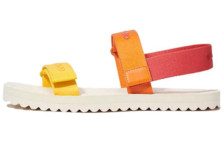 Сандалии мужские с одним ремешком Rainbow COACH, Original Shoe Box Included
Сандалии мужские с одним ремешком Rainbow COACH, Original Shoe Box Included