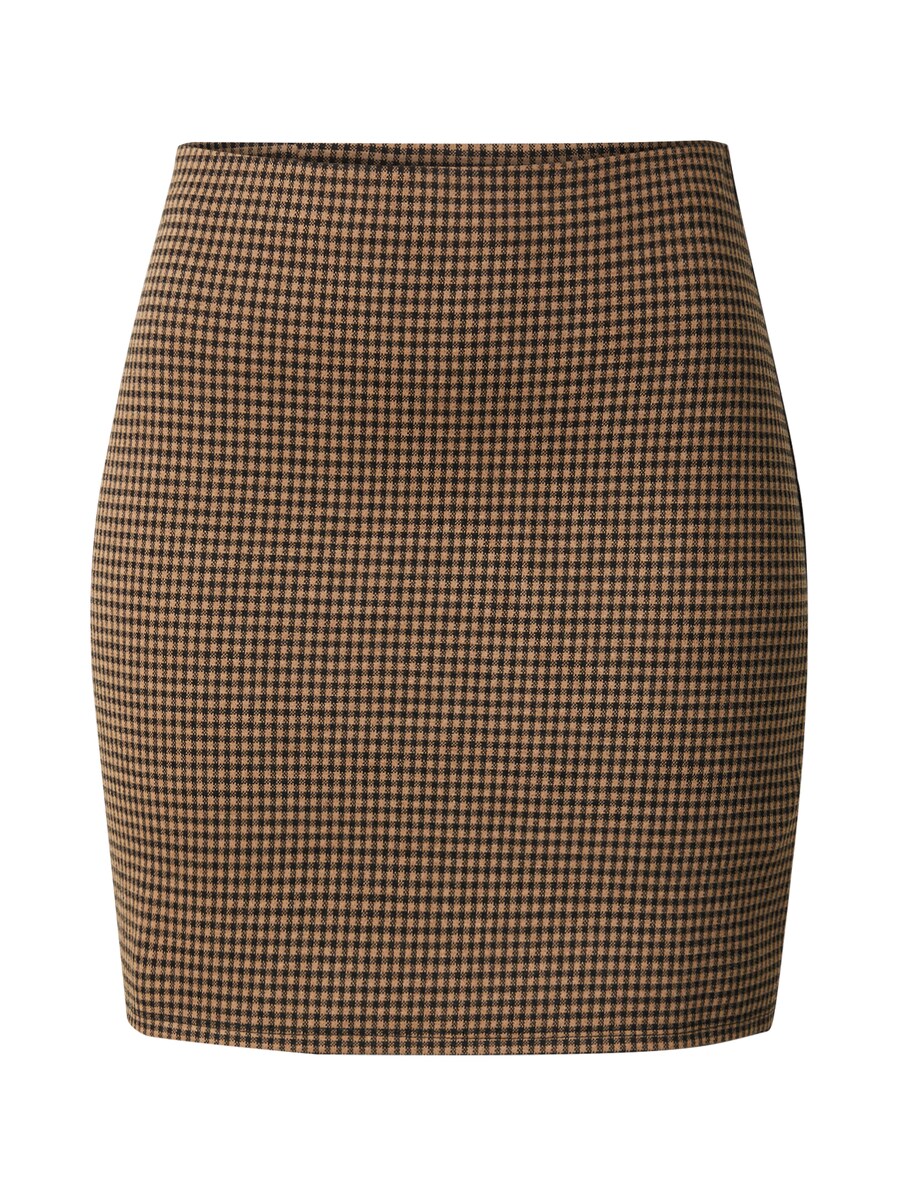 Юбка EDITED Kyleigh, цвет Pueblo/Black
Юбка EDITED Kyleigh, цвет Pueblo/Black