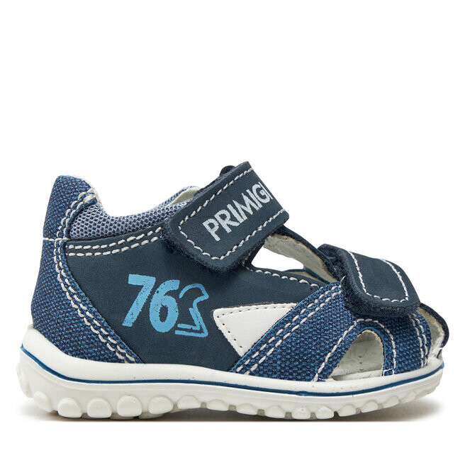 Сандалии Primigi 5862711 Blue-Denim, синий
Сандалии Primigi 5862711 Blue-Denim, синий