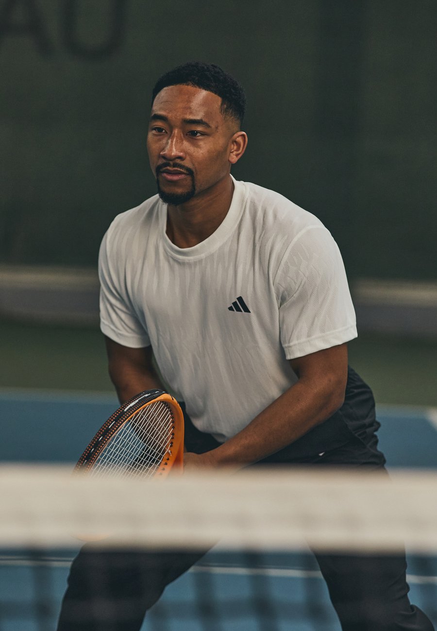 Футболка Adidas Performance FREELIFT TEE, White, Белый, Футболка Adidas Performance FREELIFT TEE, White
Футболка Adidas Performance FREELIFT TEE, White, Белый, Футболка Adidas Performance FREELIFT TEE, White