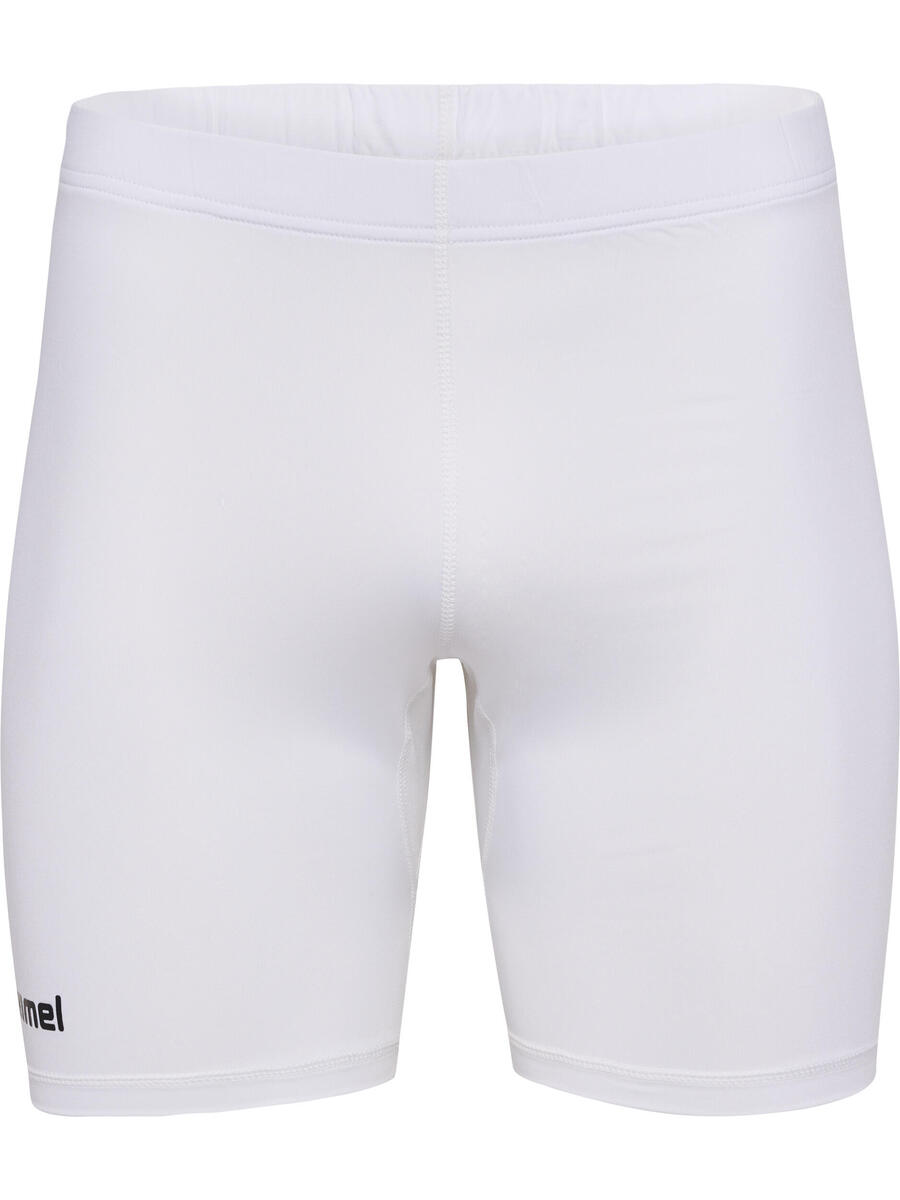 Леггинсы Hmlbl Men HUMMEL
Леггинсы Hmlbl Men HUMMEL