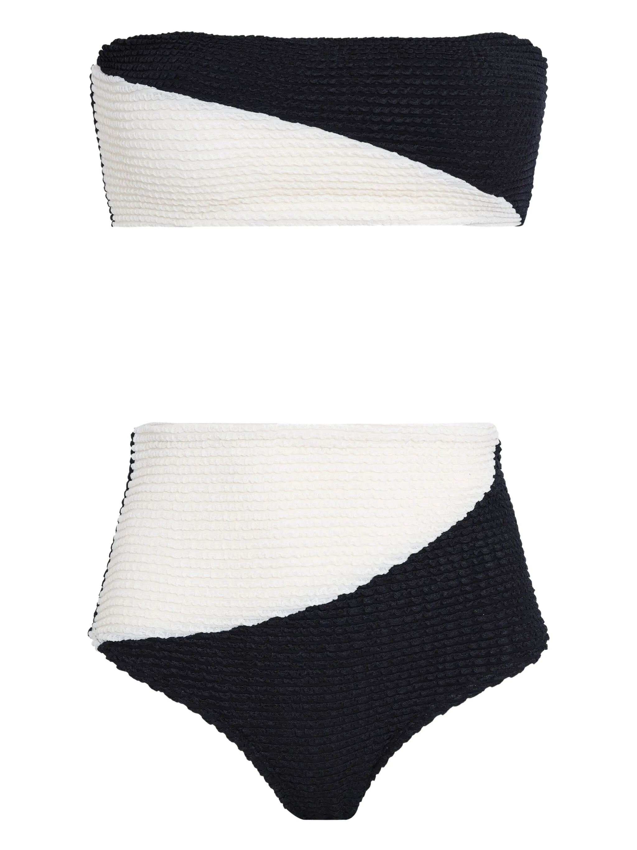 Бикини Margot Brigitte, белый
Бикини Margot Brigitte, белый