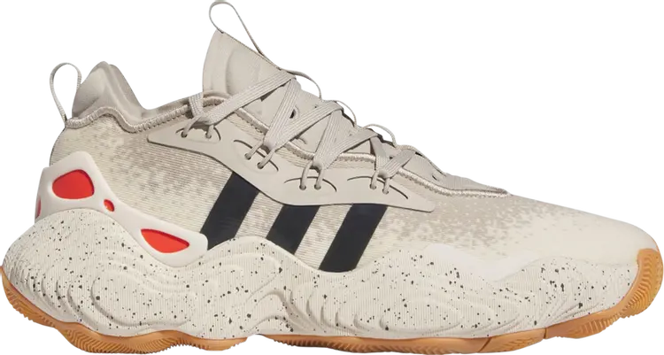 Кроссовки Trae Young 3 'Wonder Beige', кремовый, Бежевый, Кроссовки Trae Young 3 'Wonder Beige', кремовый
Кроссовки Trae Young 3 'Wonder Beige', кремовый, Бежевый, Кроссовки Trae Young 3 'Wonder Beige', кремовый