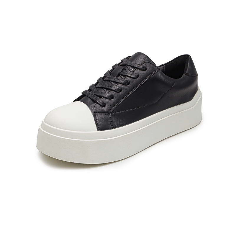 Износостойкие, легкие, дышащие, увеличивающие рост, низкие мужские кроссовки для скейтбординга ZUOSAISI, Black
Износостойкие, легкие, дышащие, увеличивающие рост, низкие мужские кроссовки для скейтбординга ZUOSAISI, Black