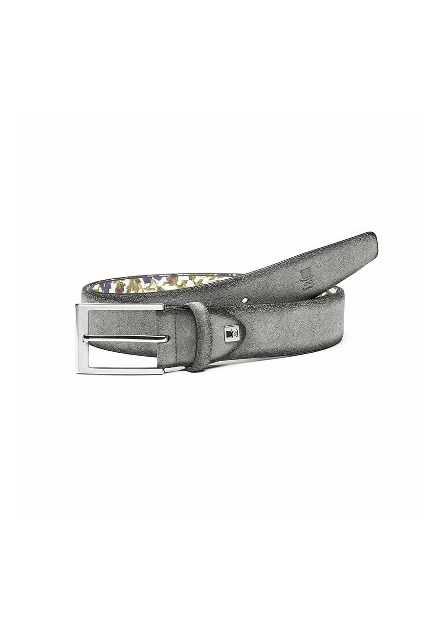 Ремень Prince Bow Tie Belt, Grau/Grey
Ремень Prince Bow Tie Belt, Grau/Grey
