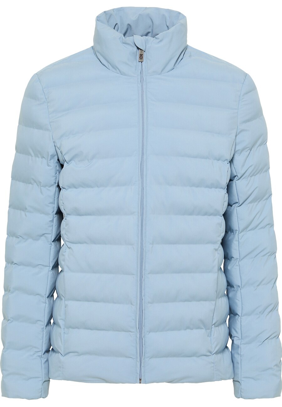 Зимняя куртка Mo, светло-синий
Зимняя куртка Mo, светло-синий