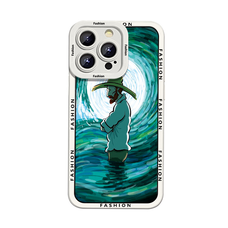 Гены будущего Чехол для телефона Future Genes, Phantom Far Peak Blue 583505BYL Cangling Green is not alarmed
Гены будущего Чехол для телефона Future Genes, Phantom Far Peak Blue 583505BYL Cangling Green is not alarmed