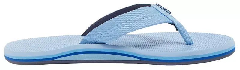 Мужские сандалии Let's Day Dunes Hari Mari, голубой
Мужские сандалии Let's Day Dunes Hari Mari, голубой