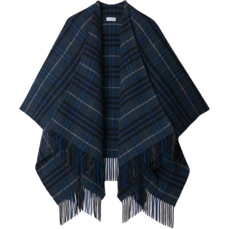 Burberry Плащ женский полуночно-синий, Midnight Blue
Burberry Плащ женский полуночно-синий, Midnight Blue