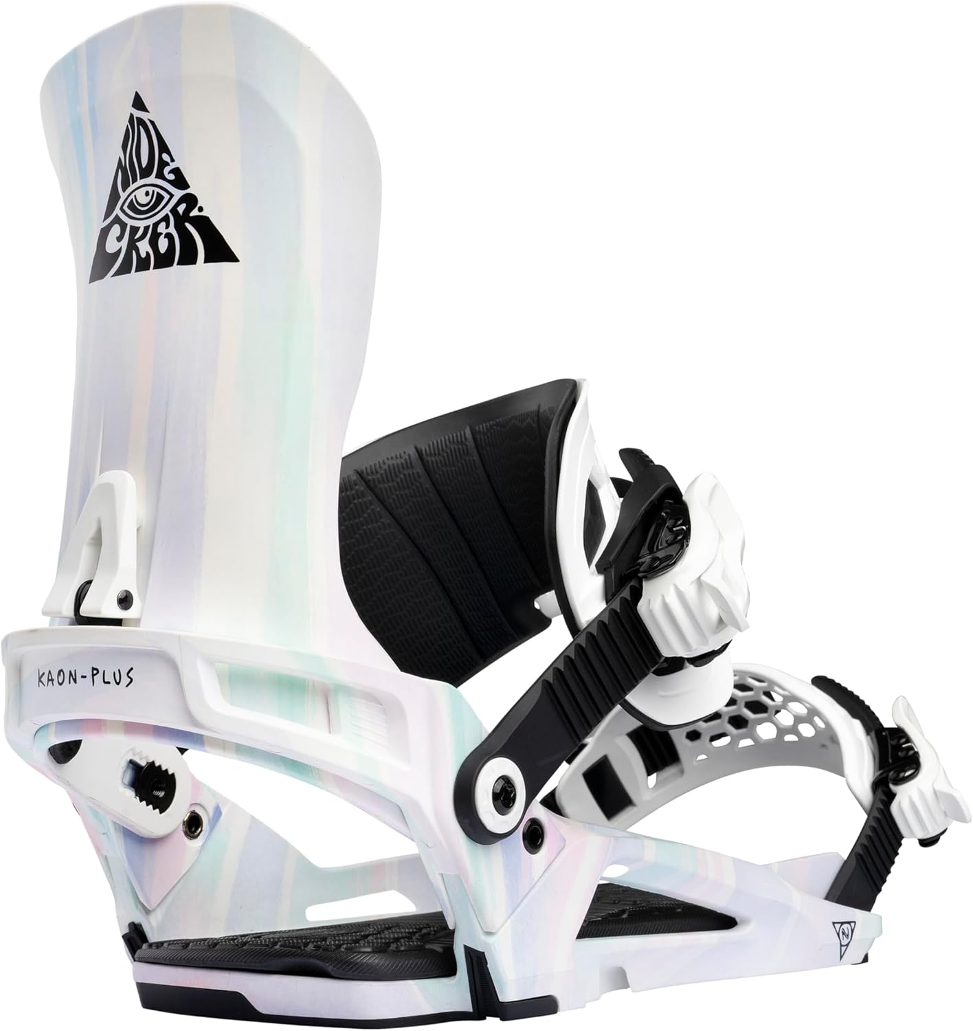 Крепления для сноуборда Nidecker Flow Fuse Fusion для мужчин с задним входом, Bio Black, Черный, Крепления для сноуборда Nidecker Flow Fuse Fusion для мужчин с задним входом, Bio Black
Крепления для сноуборда Nidecker Flow Fuse Fusion для мужчин с задним входом, Bio Black, Черный, Крепления для сноуборда Nidecker Flow Fuse Fusion для мужчин с задним входом, Bio Black