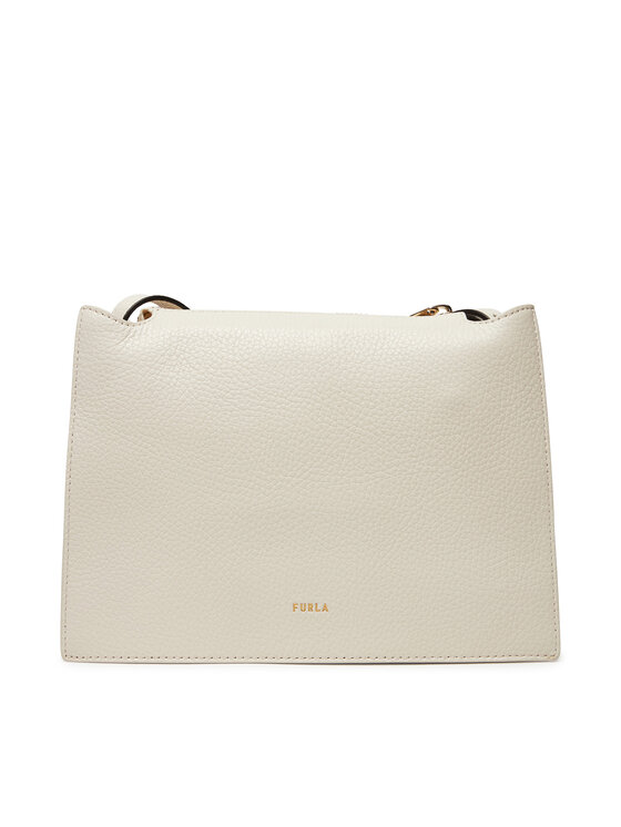 Сумочка WB01275 HSF000 PNN00 Furla, экрю
Сумочка WB01275 HSF000 PNN00 Furla, экрю
