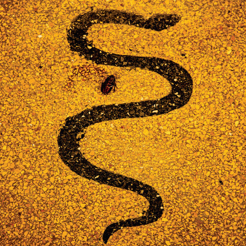 CD диск Soror Dolorosa: Apollo 
CD диск Soror Dolorosa: Apollo