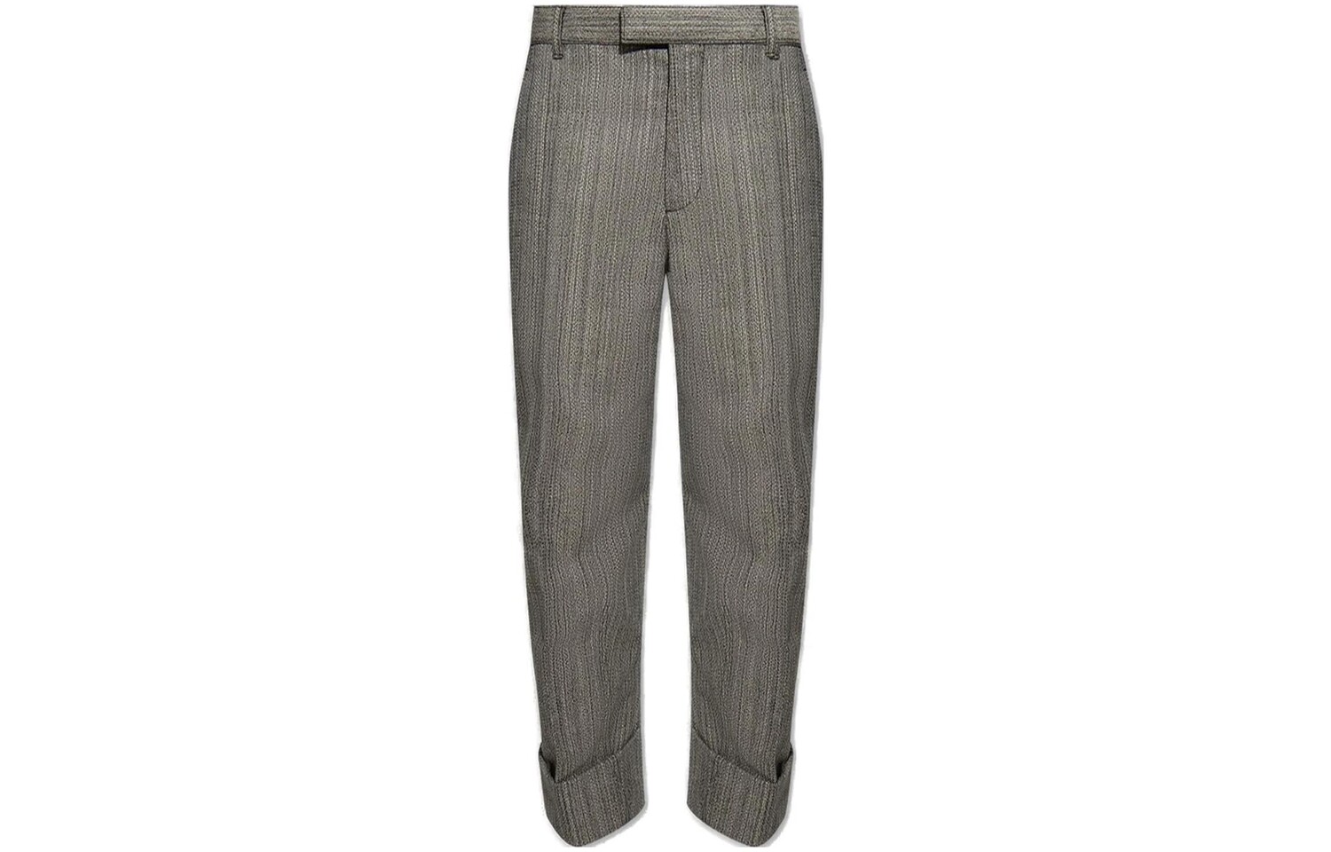 Брюки мужские Bottega Veneta, серый
Брюки мужские Bottega Veneta, серый