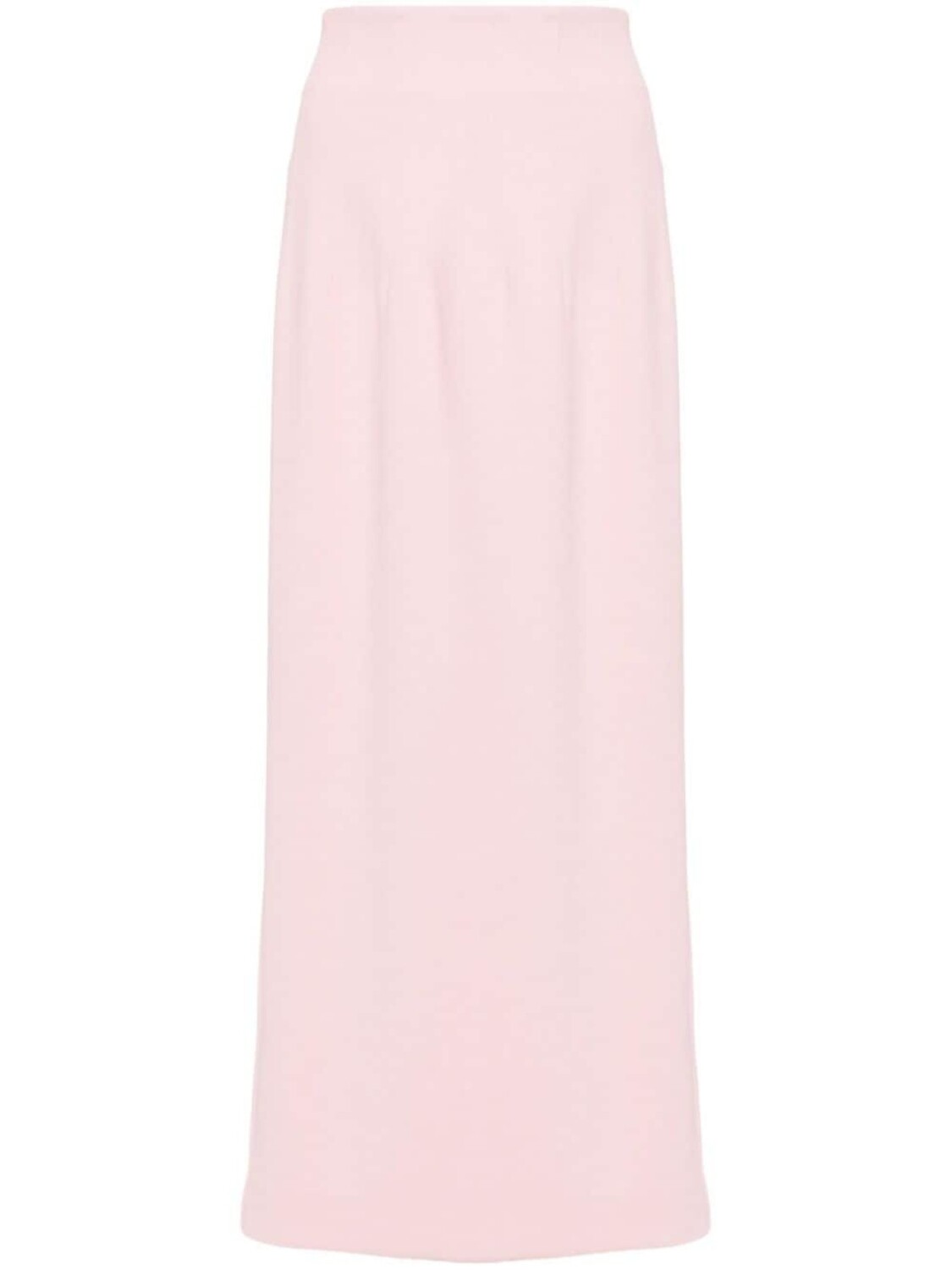 STAUD креповая юбка макси Jeremiah, розовый
STAUD креповая юбка макси Jeremiah, розовый
