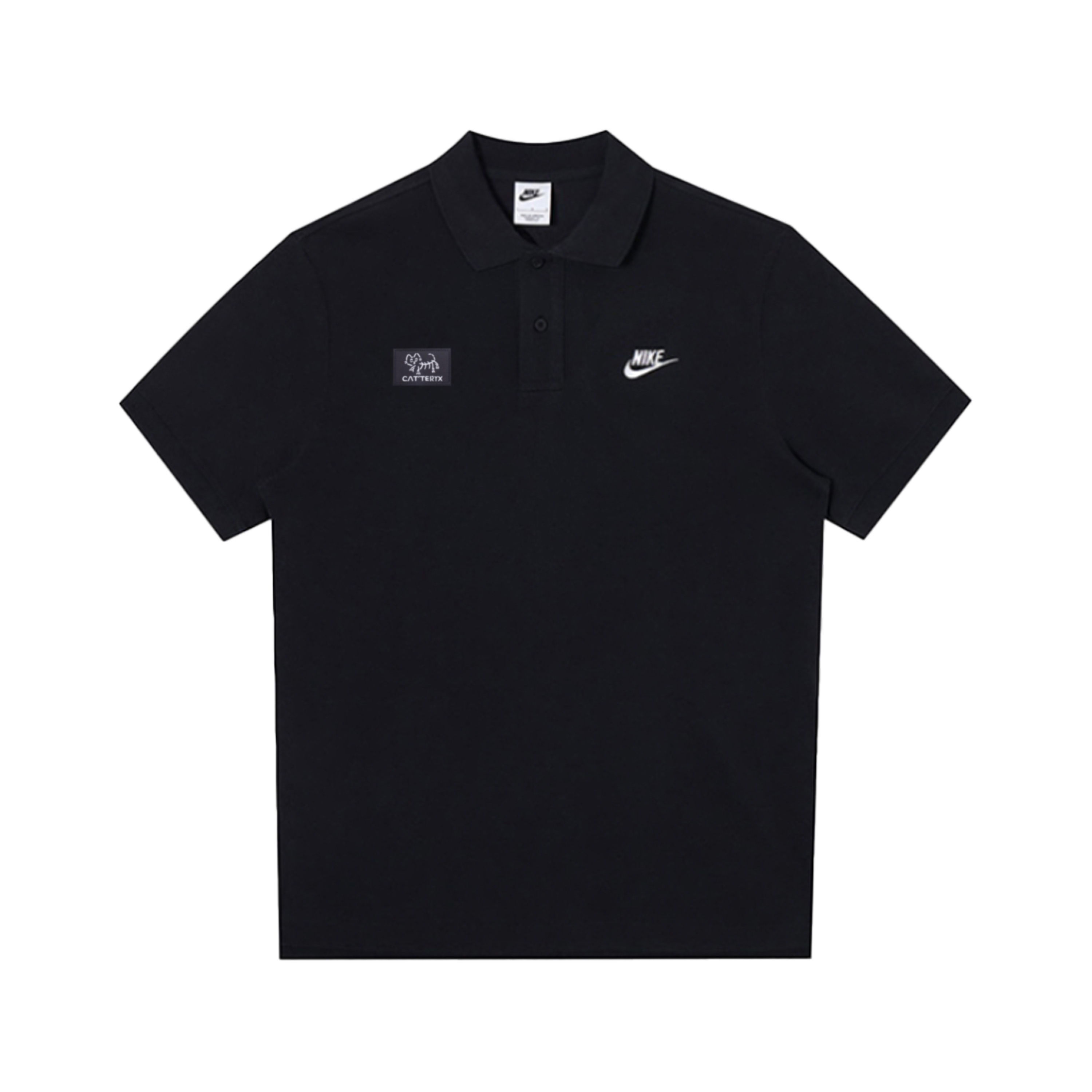 Nike Спортивная поло мужская black, Черный, Nike Спортивная поло мужская black
Nike Спортивная поло мужская black, Черный, Nike Спортивная поло мужская black