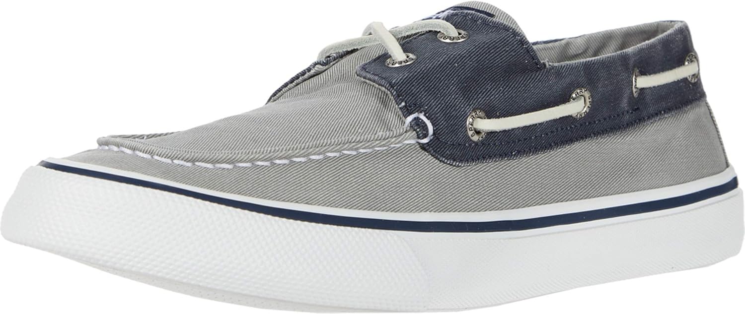 Мужские кроссовки Sperry Bahama II, синий
Мужские кроссовки Sperry Bahama II, синий