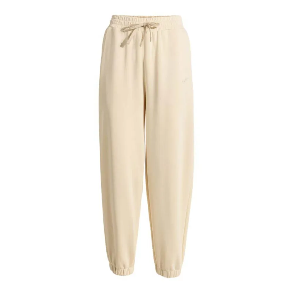 Брюки спортивные Joma Breath Cuffed, бежевый
Брюки спортивные Joma Breath Cuffed, бежевый