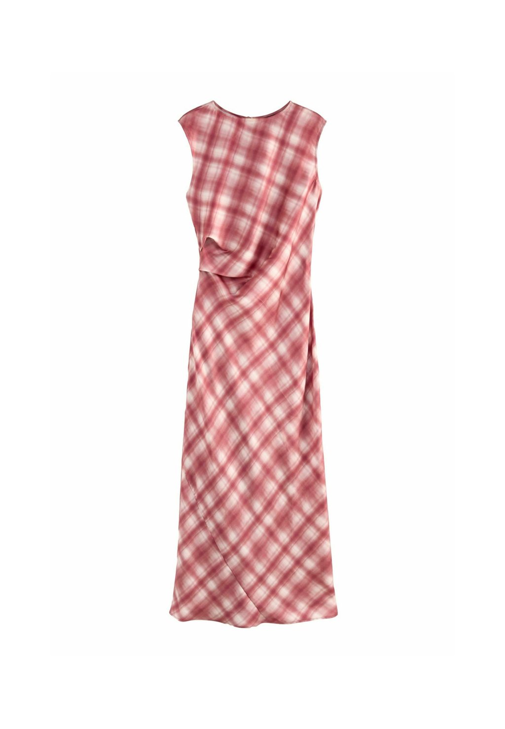 Повседневное платье Next, красный
Повседневное платье Next, красный