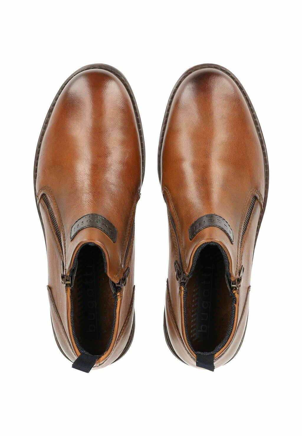 Ботильоны bugatti, коньяк, Оранжевый, Ботильоны bugatti, коньяк
Ботильоны bugatti, коньяк, Оранжевый, Ботильоны bugatti, коньяк