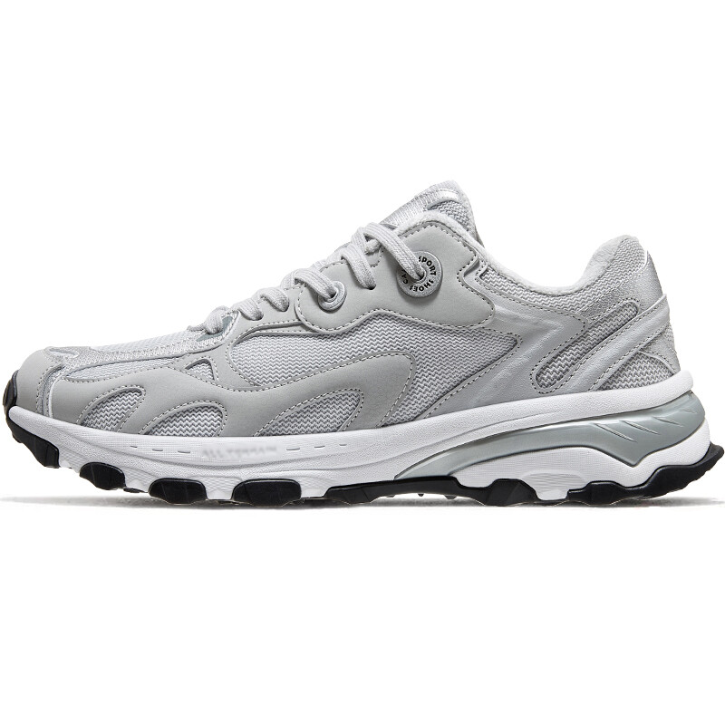 Кроссовки мужские с низким верхом Camel, Бежевый, Кроссовки мужские с низким верхом Camel
Кроссовки мужские с низким верхом Camel, Бежевый, Кроссовки мужские с низким верхом Camel