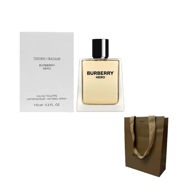 Дух скачущей отваги hero мужские духи деревянные туалетная вода 50ml/100ml/150ml Burberry
Дух скачущей отваги hero мужские духи деревянные туалетная вода 50ml/100ml/150ml Burberry