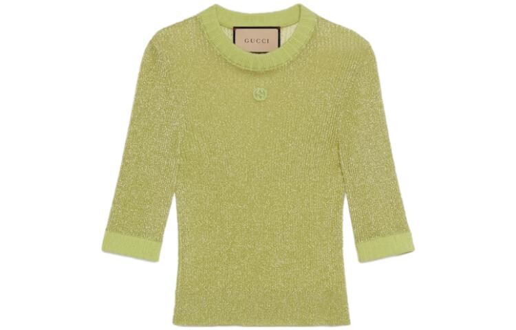Трикотаж женский Gucci
Трикотаж женский Gucci