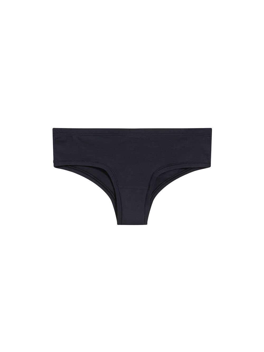 Трусики ARMEDANGELS Eira, темно-синий
Трусики ARMEDANGELS Eira, темно-синий
