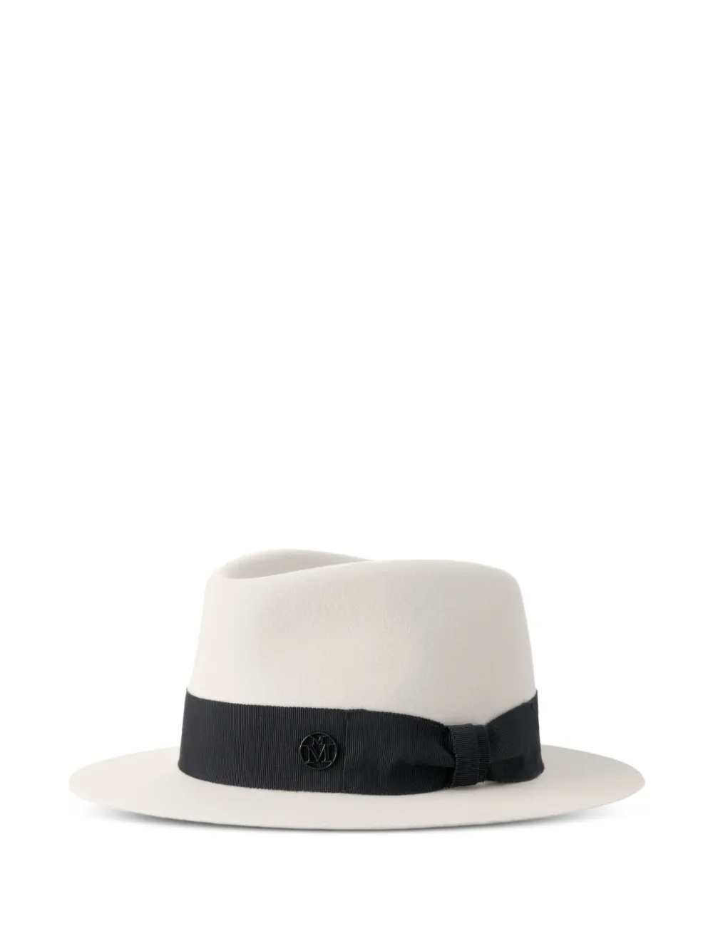 Кепка с логотипом Maison Michel, серый
Кепка с логотипом Maison Michel, серый