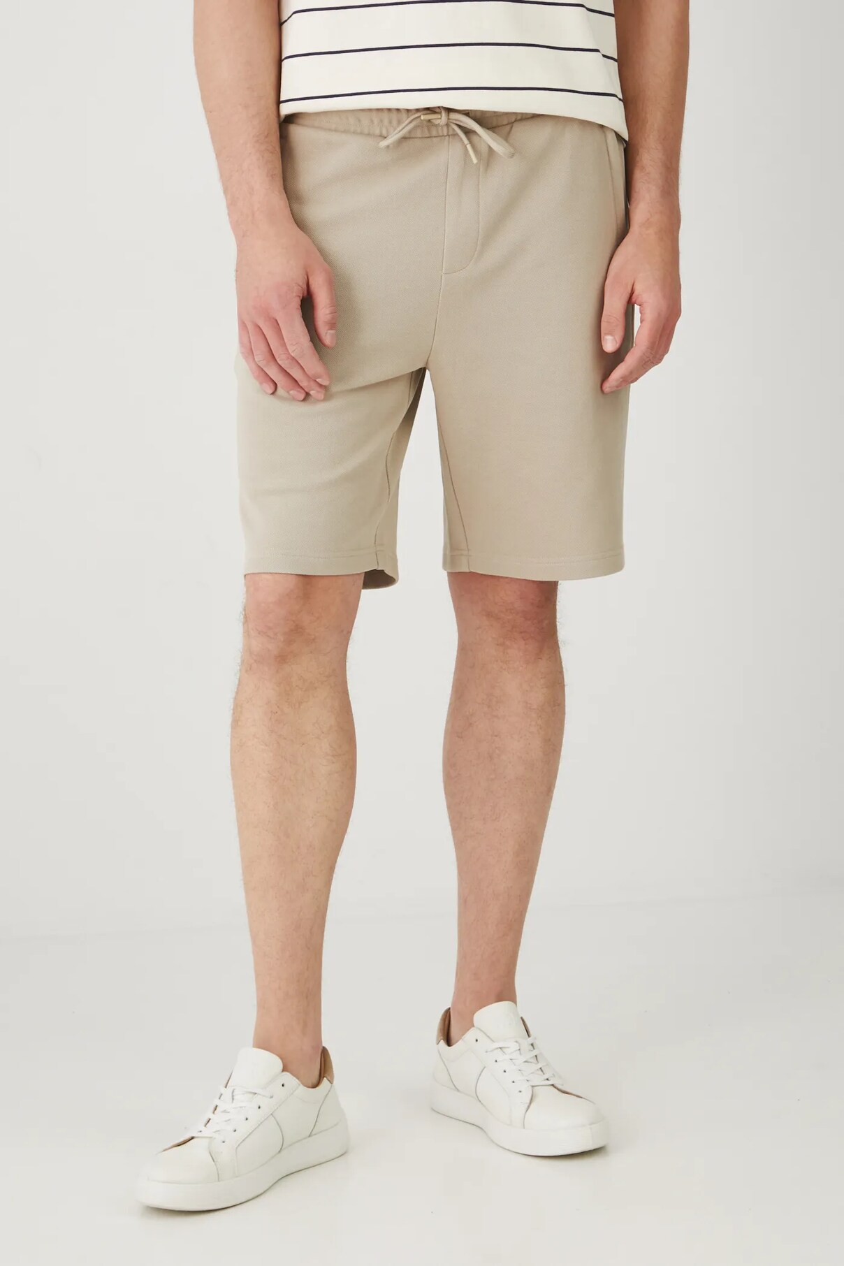 Шорты Medicine, бежевый
Шорты Medicine, бежевый