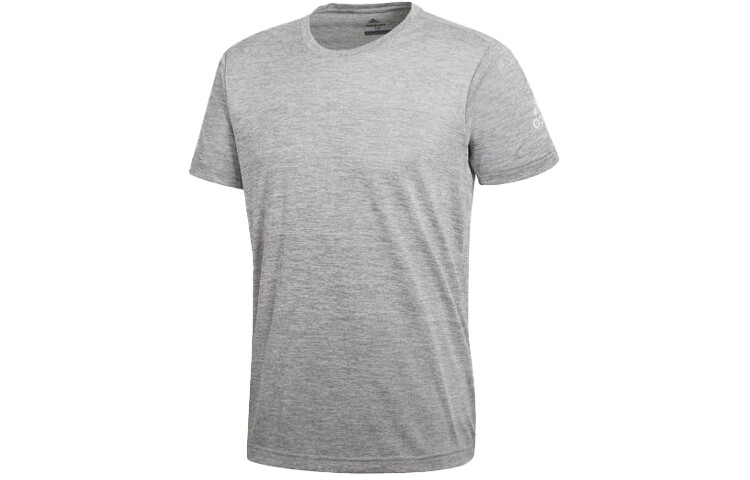 Футболка мужская Три оттенка серого Adidas, цвет Three shades of gray, Серый, Футболка мужская Три оттенка серого Adidas, цвет Three shades of gray
Футболка мужская Три оттенка серого Adidas, цвет Three shades of gray, Серый, Футболка мужская Три оттенка серого Adidas, цвет Three shades of gray