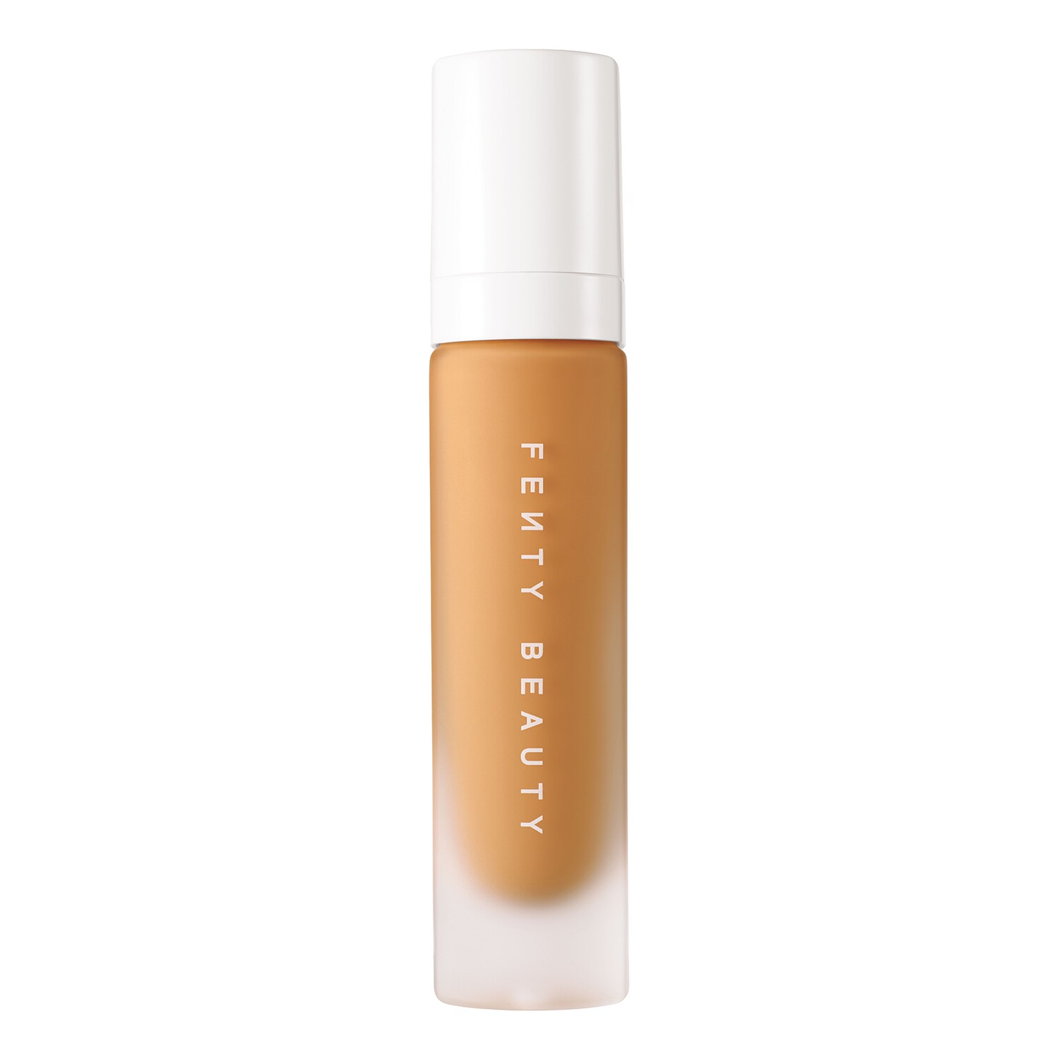 Тональная основа Pro Filt'r Soft Matte Longwear Foundation Fenty Beauty, 330 (32 ml)
Тональная основа Pro Filt'r Soft Matte Longwear Foundation Fenty Beauty, 330 (32 ml)