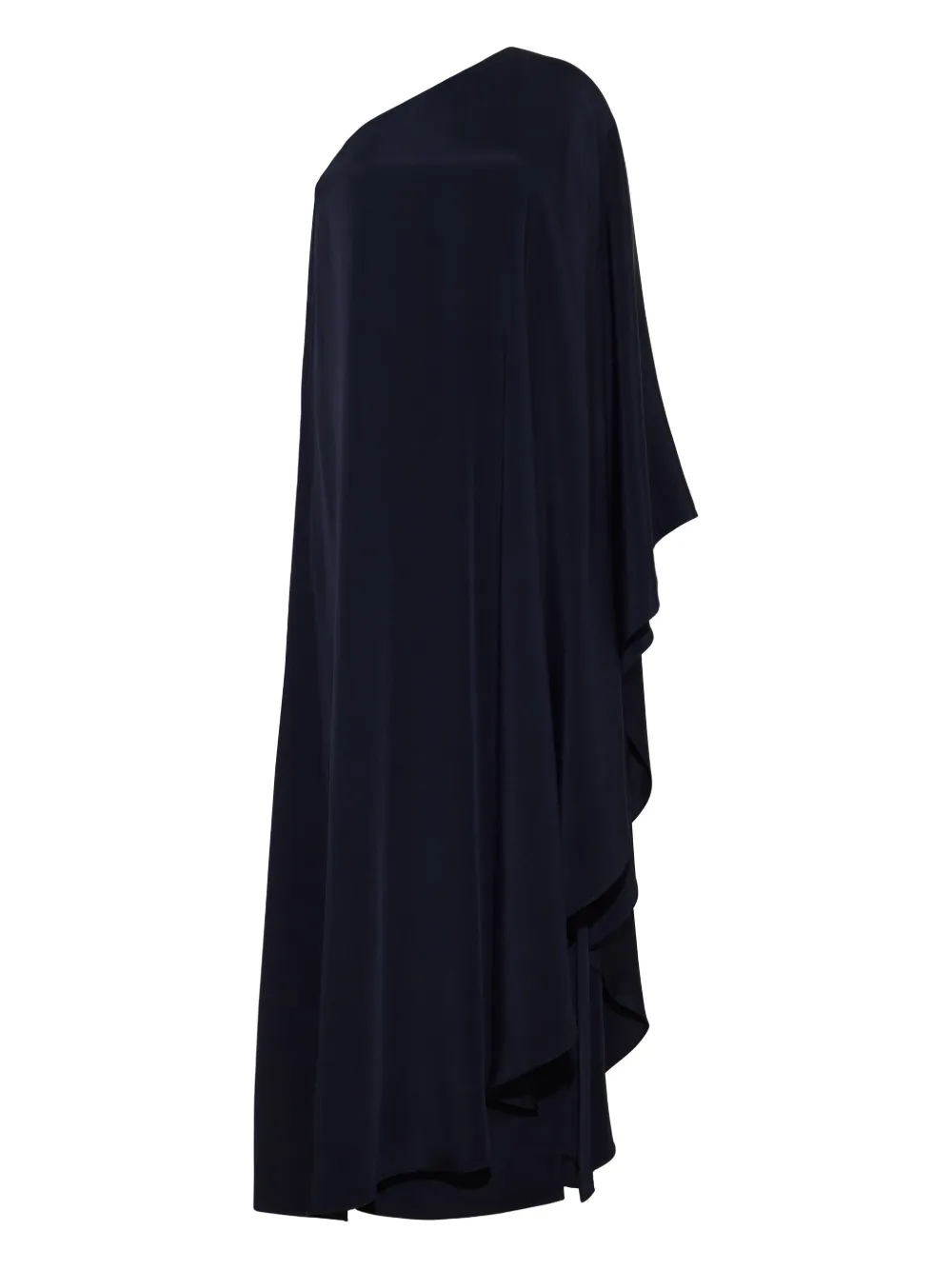 Платье миди Solene Adam Lippes, синий
Платье миди Solene Adam Lippes, синий