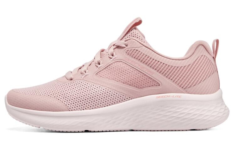 Кроссовки женские Skech-Lite Pro Lifestyle с низким верхом розового цвета Skechers, Розовый, Кроссовки женские Skech-Lite Pro Lifestyle с низким верхом розового цвета Skechers
Кроссовки женские Skech-Lite Pro Lifestyle с низким верхом розового цвета Skechers, Розовый, Кроссовки женские Skech-Lite Pro Lifestyle с низким верхом розового цвета Skechers