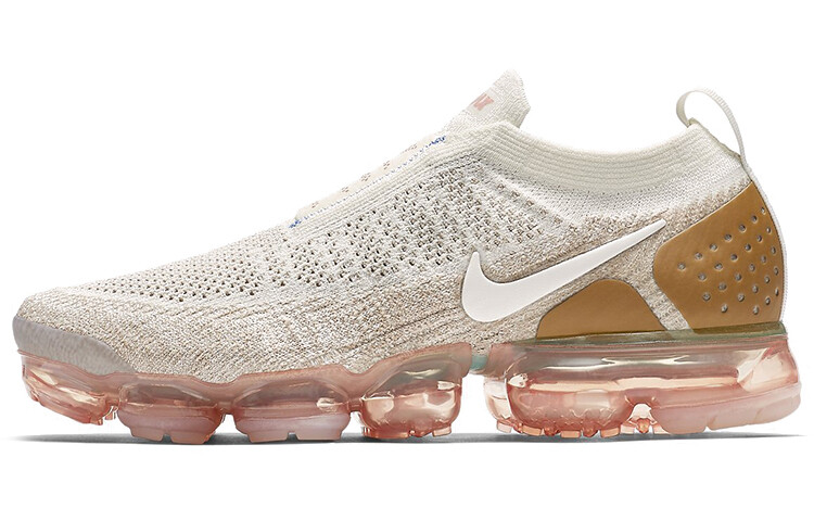 Мужские беговые кроссовки Nike VaporMax Moc 2
Мужские беговые кроссовки Nike VaporMax Moc 2