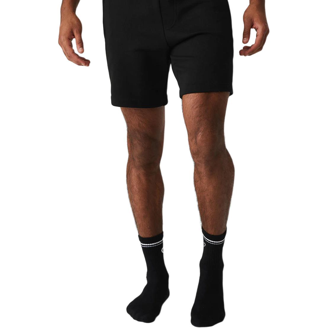 Низкие носки унисекс 1 упаковка Alo Yoga, белый
Низкие носки унисекс 1 упаковка Alo Yoga, белый