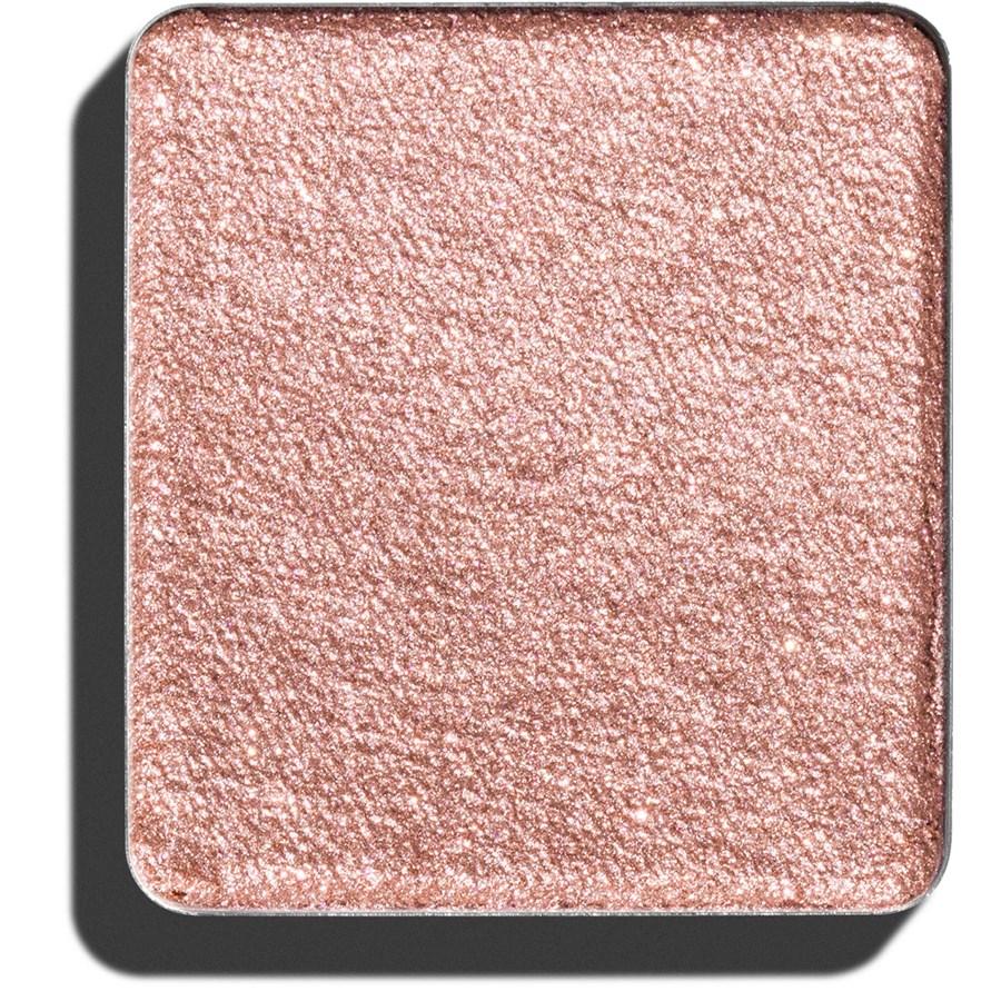 Тени для век Inglot Freedom System Creamy Pigment Eye Shadow, Crush On You / 1,9 g
Тени для век Inglot Freedom System Creamy Pigment Eye Shadow, Crush On You / 1,9 g