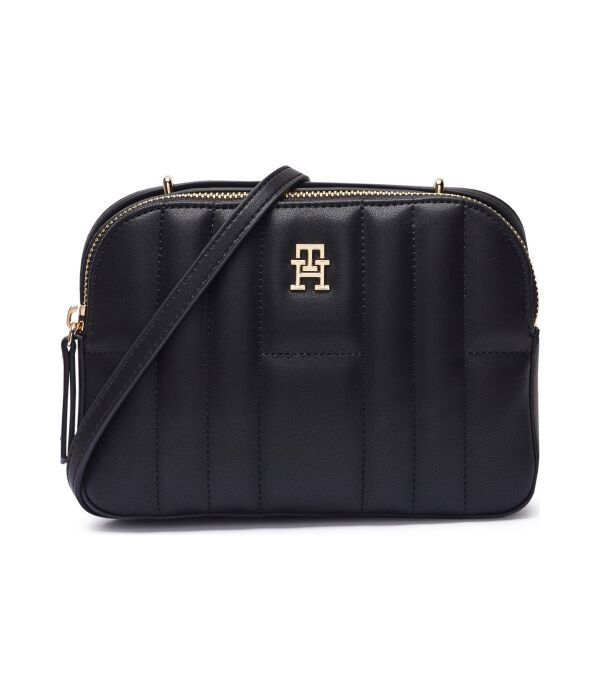 Сумочка женская Tommy Hilfiger, черный
Сумочка женская Tommy Hilfiger, черный