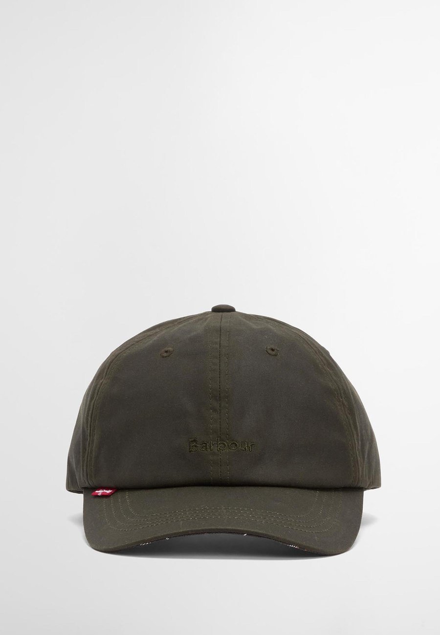 Бейсболка Barbour BARBOUR X LEVI'S WAXED CAP, Archive Olive/Olive
Бейсболка Barbour BARBOUR X LEVI'S WAXED CAP, Archive Olive/Olive