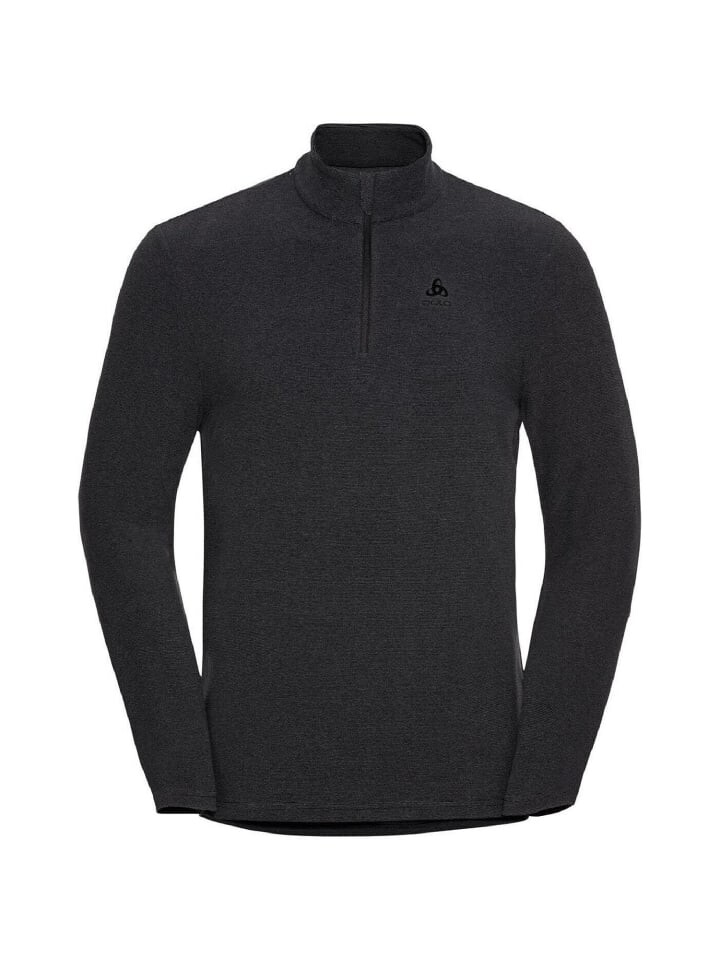 Толстовка Odlo, черный
Толстовка Odlo, черный