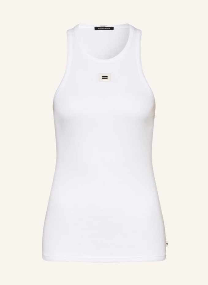 Вершина 10Days, белый
Вершина 10Days, белый