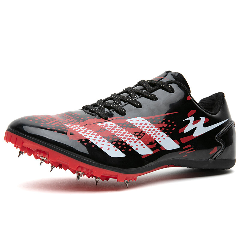 Кроссовки унисекс с низким верхом, черные/красные Binary, Черный, Кроссовки унисекс с низким верхом, черные/красные Binary
Кроссовки унисекс с низким верхом, черные/красные Binary, Черный, Кроссовки унисекс с низким верхом, черные/красные Binary