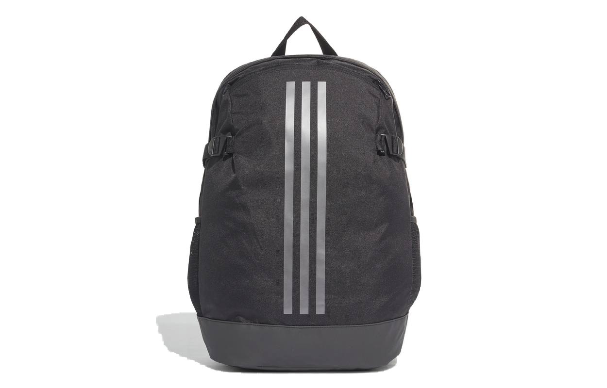 Adidas Полиэстеровый рюкзак обычный унисекс черный, Black
Adidas Полиэстеровый рюкзак обычный унисекс черный, Black