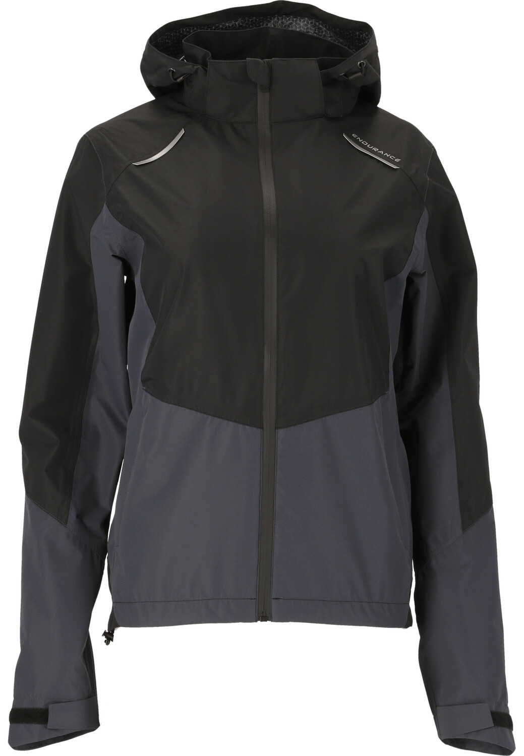 Куртка софтшелл Endurance Jacke Vanda, цвет 1001 Black, Черный, Куртка софтшелл Endurance Jacke Vanda, цвет 1001 Black
Куртка софтшелл Endurance Jacke Vanda, цвет 1001 Black, Черный, Куртка софтшелл Endurance Jacke Vanda, цвет 1001 Black