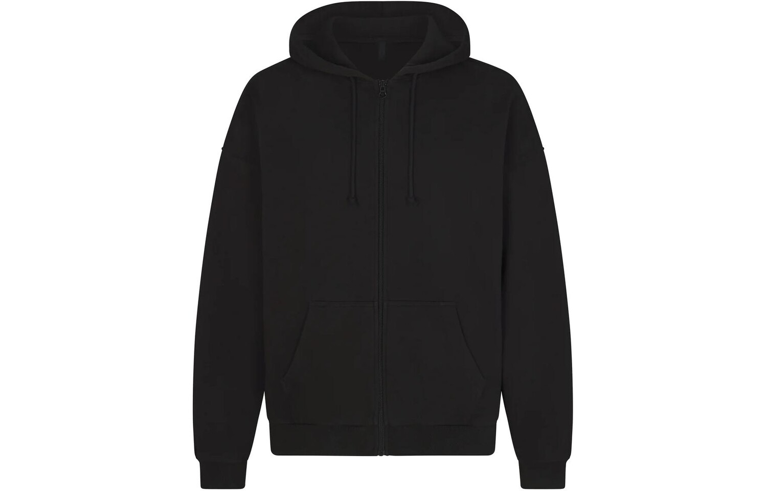 Толстовка мужская МЫТЫЙ ОБСИДИАН/МЫТЫЙ ОБСИДИАН Skims, цвет WASHED OBSIDIAN/WASHED OBSIDIAN
Толстовка мужская МЫТЫЙ ОБСИДИАН/МЫТЫЙ ОБСИДИАН Skims, цвет WASHED OBSIDIAN/WASHED OBSIDIAN