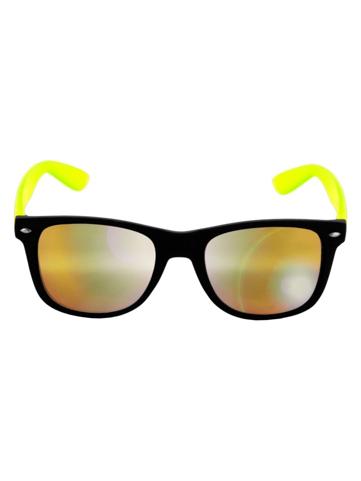 Солнцезащитные очки MSTRDS
Солнцезащитные очки MSTRDS