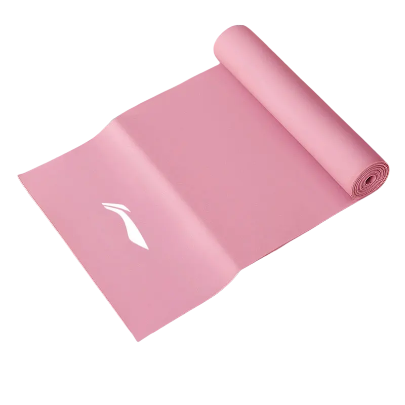 Эспандеры latex для спины с открытыми плечами unisex 1500*150*0,4 мм LINING
Эспандеры latex для спины с открытыми плечами unisex 1500*150*0,4 мм LINING